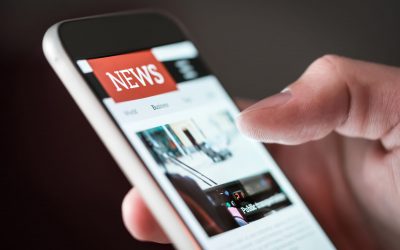 Our 7 Favorite Sources for Cybersecurity Information