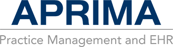 aprima-ehr-sm