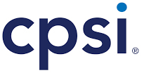 cpsi-logo