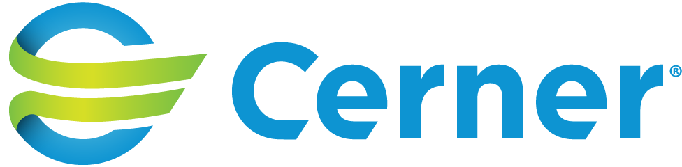 2011.Cerner.logo (1)