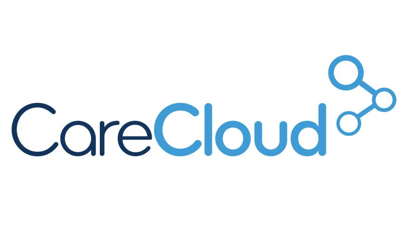 CareCloud-logo