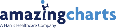 amazingcharts-logo
