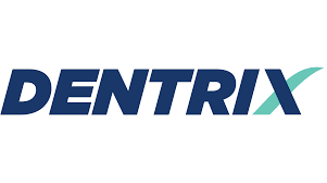 dentrix-logo