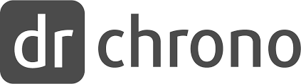 drchrono-logo